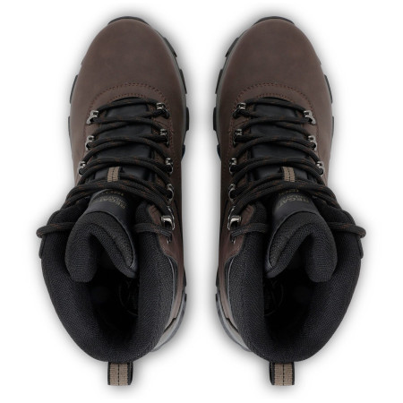 Regatta Holcombe Classic férficipő