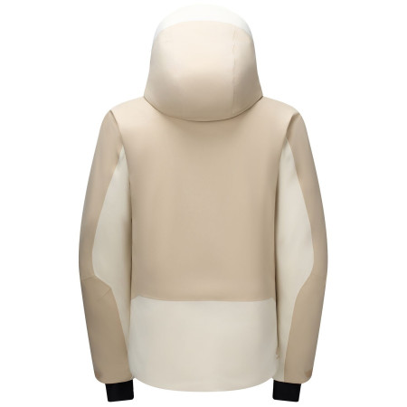 Dare 2b Assimilate II Jacket férfi dzseki