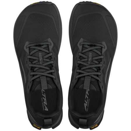 Altra M Lone Peak 9+ Wide férfi futócipő