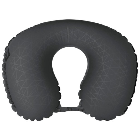 Párna Sea to Summit Aeros Ultralight Pillow Traveller