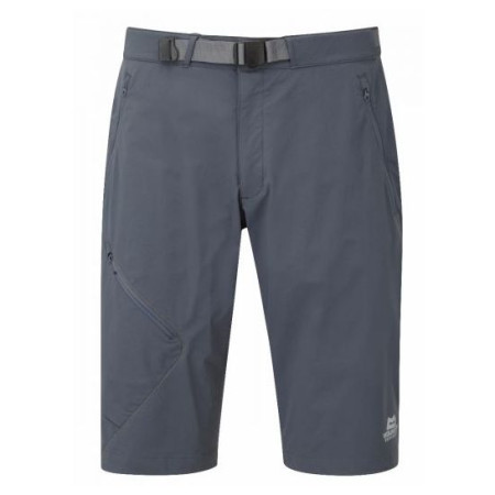 Férfi rövidnagrág Mountain Equipment Comici