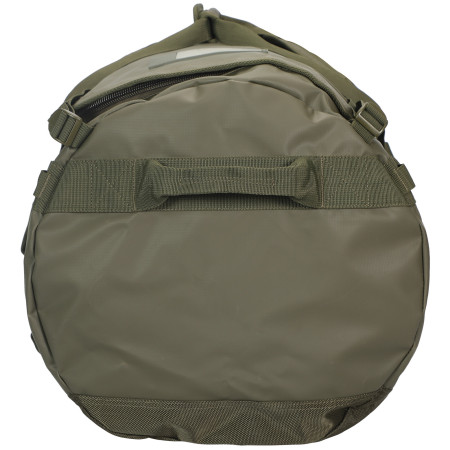 Warg Transit Duffel 90L utazótáska