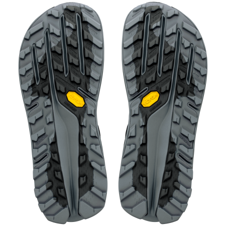 Altra Olympus 7 női futócipő