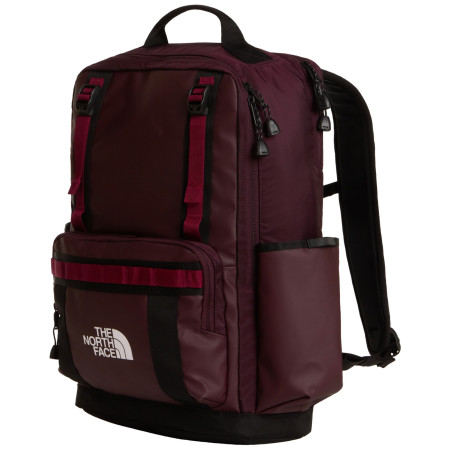 The North Face Base Camp Daypack hátizsák