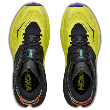 Hoka M Speedgoat 7 férfi futócipő
