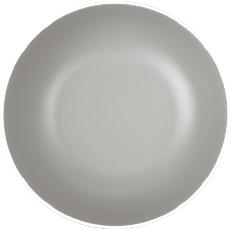 Brunner Salad bowl 23,5 cm tál
