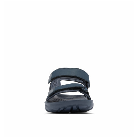Columbia Peakfreak Roam™ Sandal női szandál