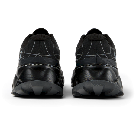 NNormal Tomir 2.0 N2ZTR25 férfi futócipő