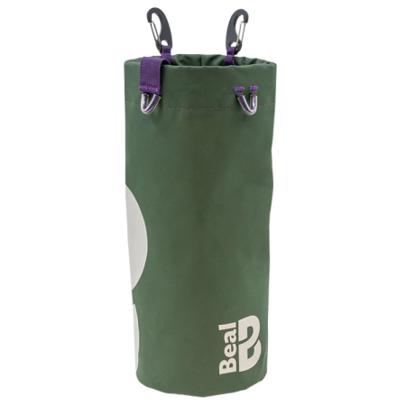 Beal Tool Bucket Long 5l szerszámos zsák