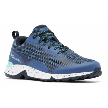 Columbia Vitesse OD WMNS női cipő