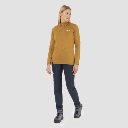 Salewa Puez Dolomitic Dst W Reg Pnt női nadrág