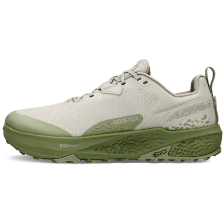 Altra Timp 6 GTX férfi futócipő