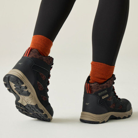 Regatta Womens Vendora Boot női cipő