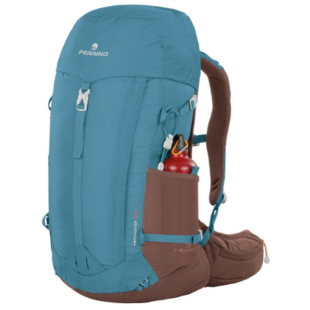 Ferrino Hikemaster 34 Lady női túrahátizsák