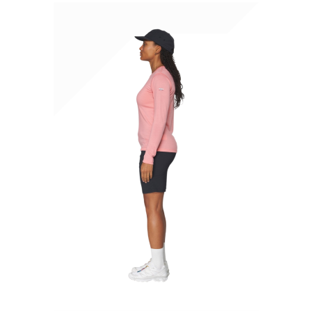 Devold Breeze Plus Merino 200 Shirt Wmn női funkcionális felső