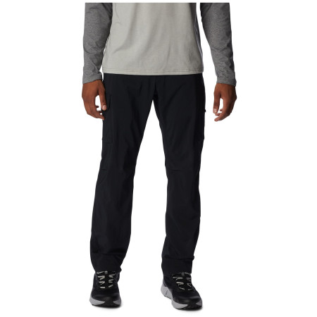 Columbia Silver Ridge™ férfi nadrág fekete