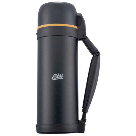 Vákumtermosz Esbit 2100 ml széles nyakkal