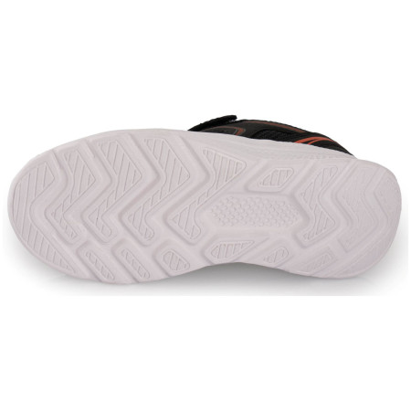 Alpine Pro Gorelo gyerek cipő