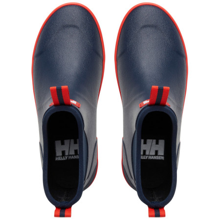 Helly Hansen W Seaspray női gumicsizma
