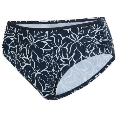 Regatta Aceana Bikini Brief bikini alsó