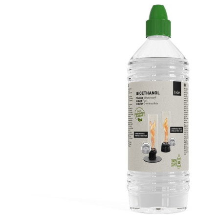 Höfats 6 x 1L bioszesz