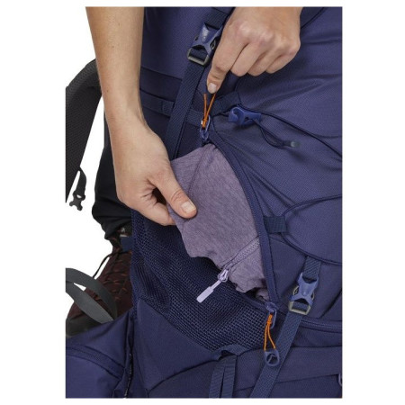 Lowe Alpine Sirac Plus ND40 hátizsák