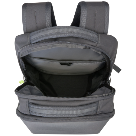 The North Face Vault városi hátizsák