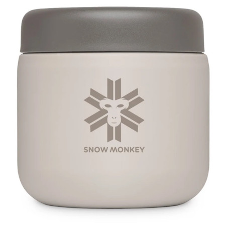 Snow Monkey Foodie Mini 350 ml ételtermosz