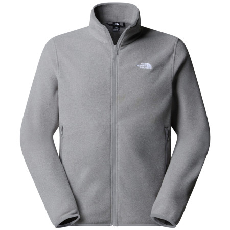 The North Face M Glacier Fleece Jacket férfi pulóver