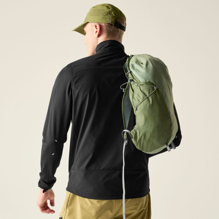 Dare 2b Endurance Gilet férfi mellény