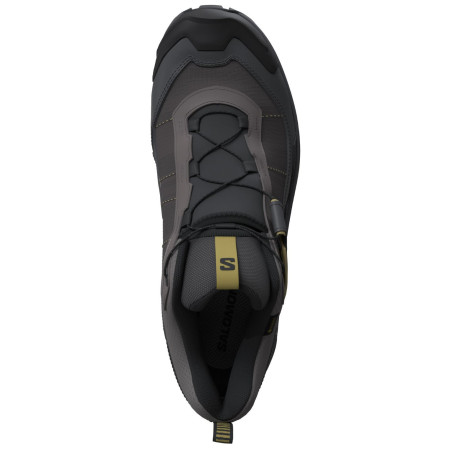 Salomon X Ultra 5 Wide Gore-Tex férficipő