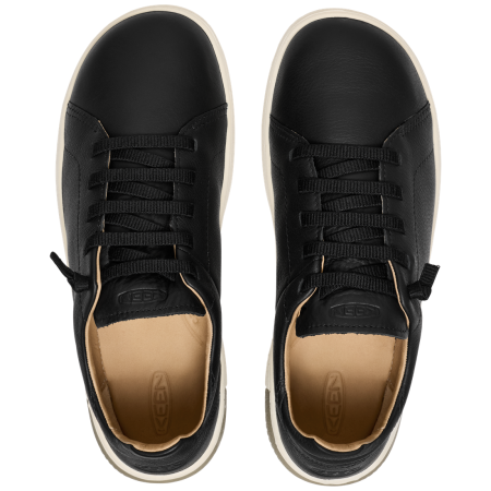 Keen Knx Lace Men férficipő