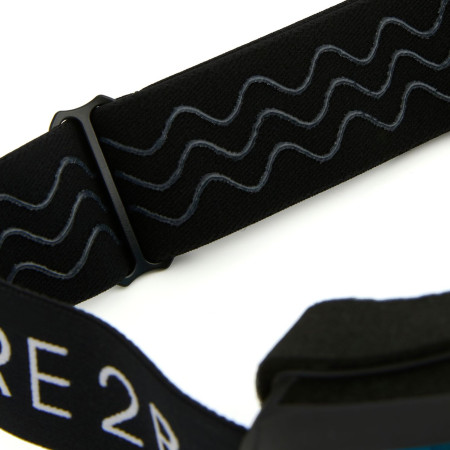 Dare 2b Unisex Framed Ski Goggles síszemüveg