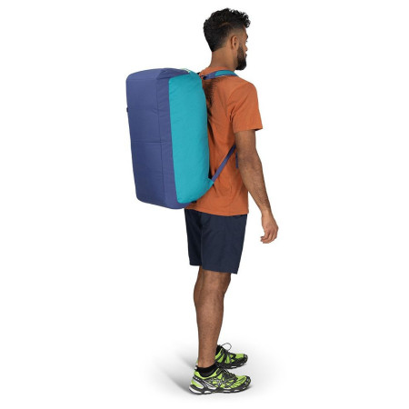 Osprey Daylite Duffel 60 utazótáska