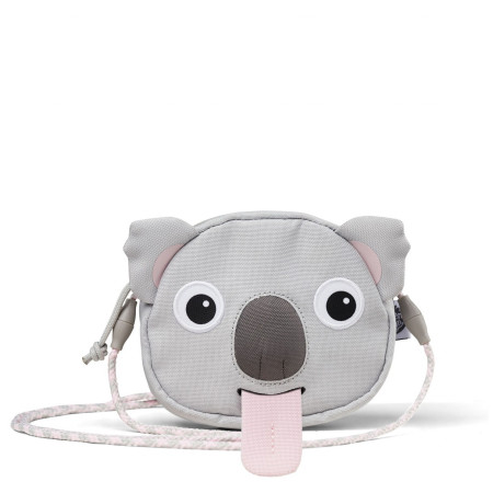 Affenzahn Kids Wallet pénztárca