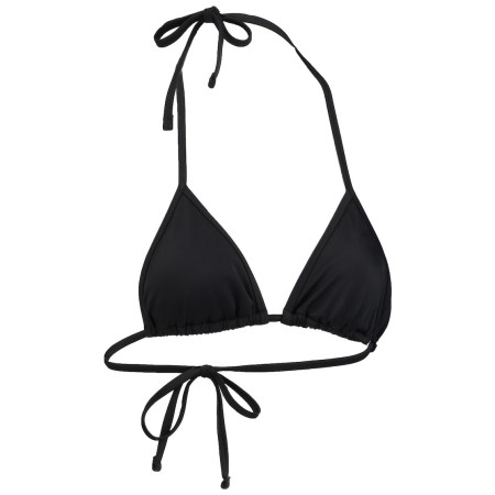 Puma Triangle Top női fürdőruha