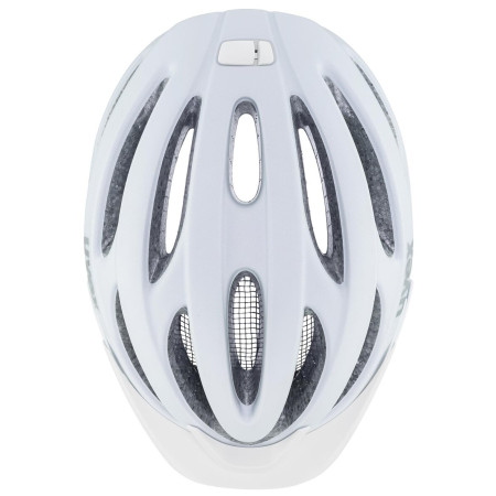 Uvex True Cc kerékpáros sisak