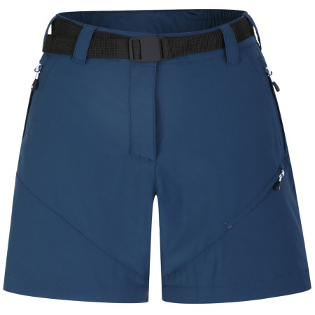 Dare 2b Melodic Pro Short női rövidnadrág