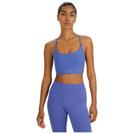 4F Sport Bra F173 melltartó
