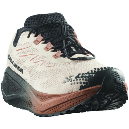 Salomon Aero Blaze 4 Grvl Gtx férficipő