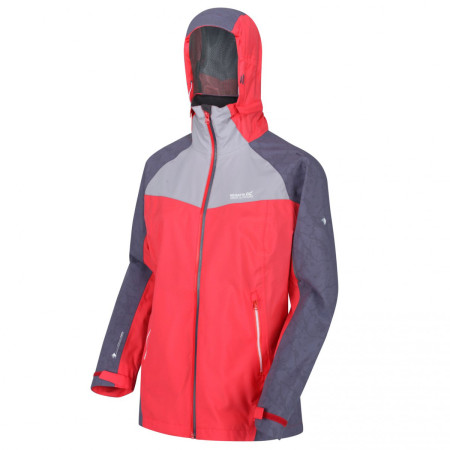 Regatta Wmn Oklahoma V női dzseki