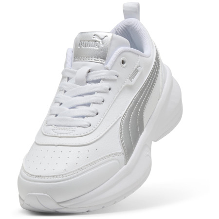 Puma Cilia 2 Mode Metallic Glam női cipő