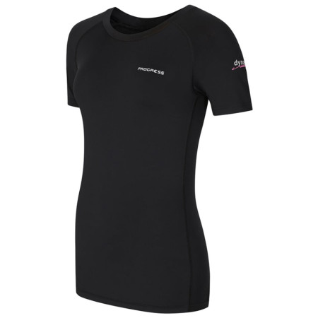 Progress DC NKRZ női funkcionális felső