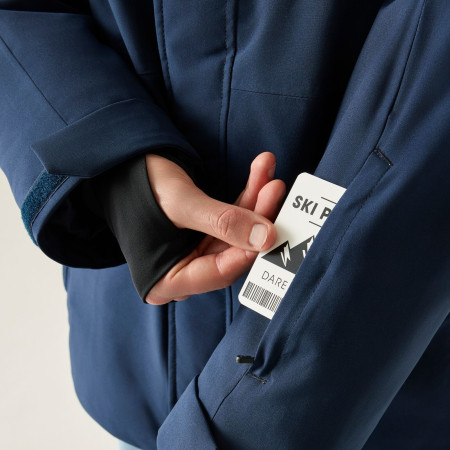 Dare 2b Firn Jacket férfi dzseki