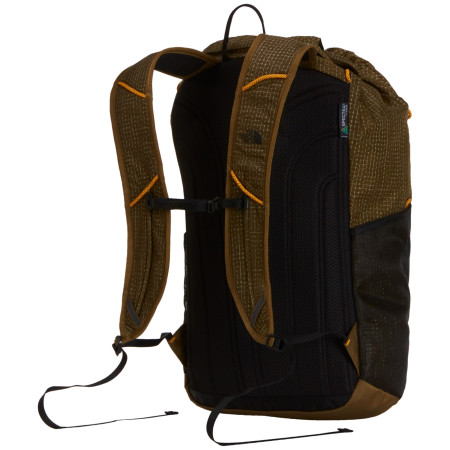 The North Face Clyffe Daypack hátizsák