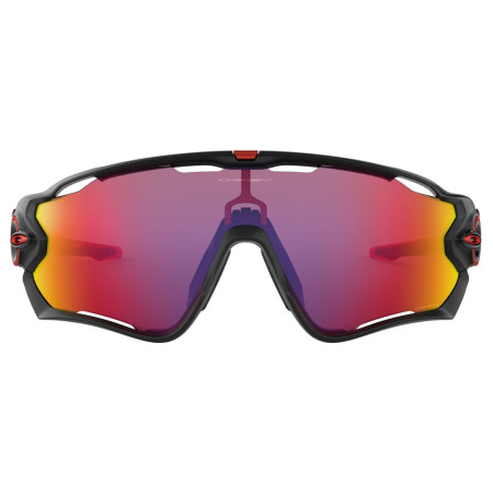 OAKLEY Jawbreaker Prizm Road napszemüveg