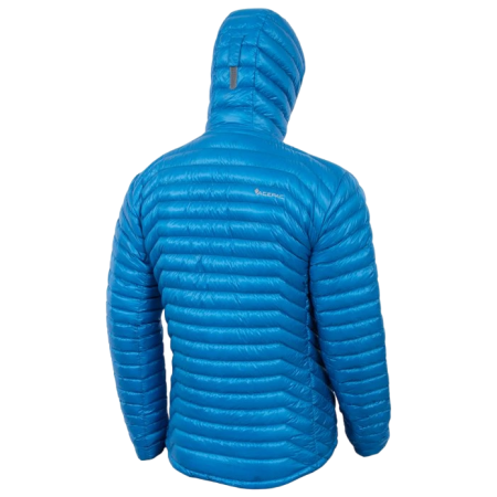 Acepac Micron Jacket férfi dzseki