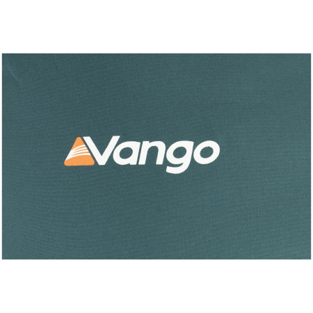 Vango Stellar Single három évszakos hálózsák