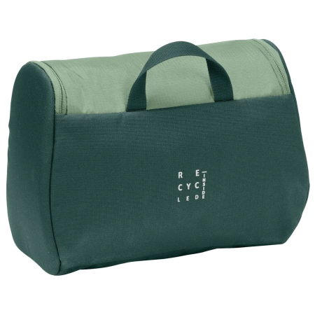 Vaude WegaWash piperetáska