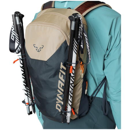 Dynafit Transalper 18 Backpack hátizsák